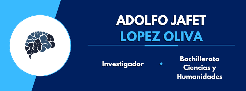 Adolfo
