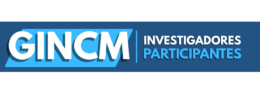 Banner Grupo de Investigación