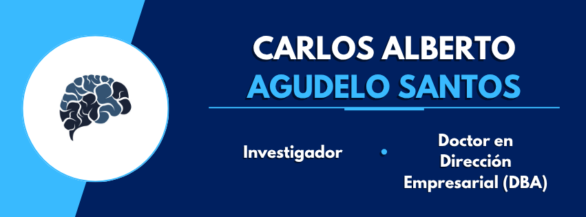 Carlos
