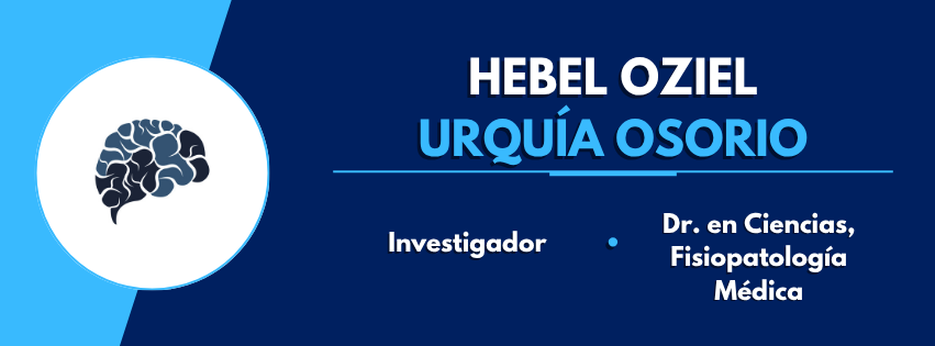 Hebel