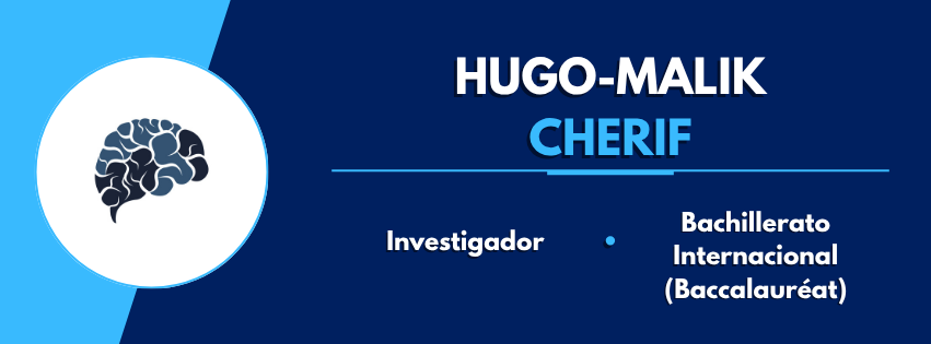 Hugo