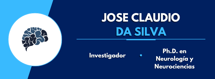 Jose