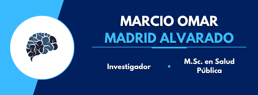 Marcio