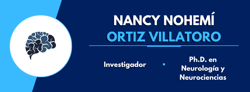 Nancy