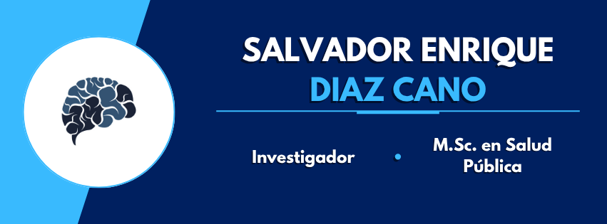 Salvador