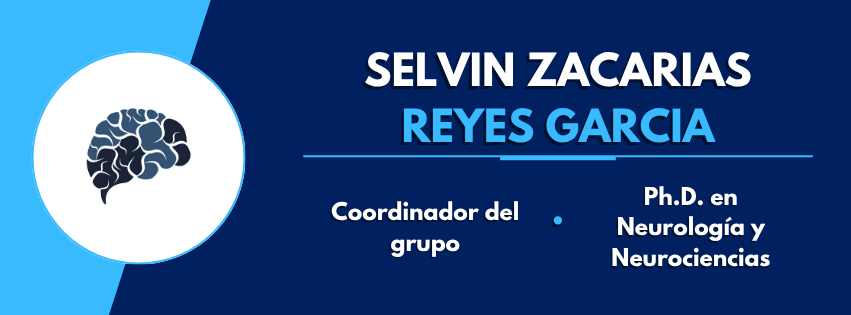 Selvin