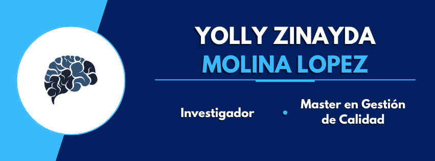 Yolly